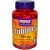 Now Foods Tribulus 1000 мг (трибулус)