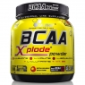 Olimp BCAA Xplode
