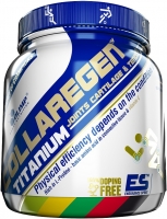Collaregen titanium Olimp (400 г)