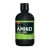 Optimum Nutrition Superior Amino 2222 Liquid (948 ml) Optimum Nutrition Superior Amino 2222 Liquid (948 ml)