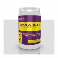 OstroVit BCA 8-1-1  200 гр