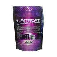 OstroVit ANTICAT
