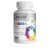 OstroVit 100% VIT & MIN 90 tab