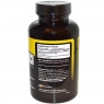 Yohimbine HCl Primaforce  90caps