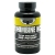 Yohimbine HCl Primaforce  90caps