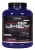 Prostar 100% Whey Protein (2.39kg)