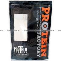 Bio-Fresh Whey Protein Isolate