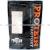 Bio-Fresh Whey Protein Isolate