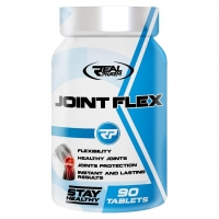 Real Pharm Joint Flex