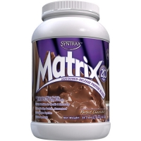 Matrix  2.0 Syntrax (907g)