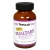 Twinlab Dualtabs 100