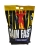 Universal Nutrition Gain Fast 3100, 10lb