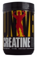 Universal Creatine