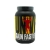 Universal Nutrition Gain Fast 3100, 2,55lb