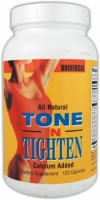 Tone `N Tighten