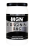 MGN L-Arginine-AKG (500mg)