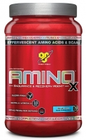Amino X (2.23lb) (1.01кg)