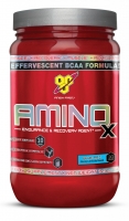 Amino X 