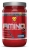 Amino X 