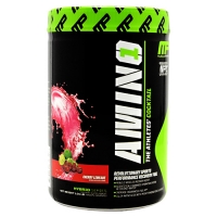 MPh Amino 1 (32 serv)