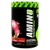 MPh Amino 1 (32 serv)