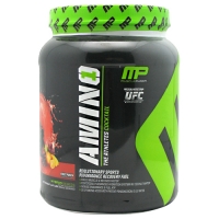 MPh Amino 1 
