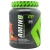 MPh Amino 1 