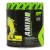MPh Amino 1 (15 serv)