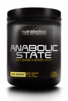 Anabolic State (375g)