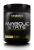 Anabolic State (375g)
