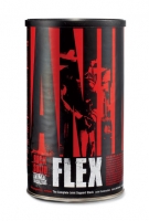 Animal Flex 