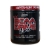 BCAA DRIVE Black 