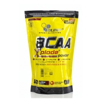 Olimp BCAA Xplode