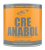 Cre Anabol