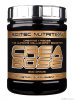 Scitec Nutrition Creabose (300g)