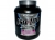 Dymatize ISO-100 (2.27g)