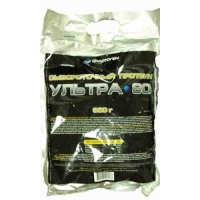 Фортоген УЛЬТРА 80