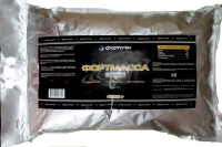 Фортоген Фортмасса 3000  (4000 г)