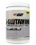 GAT L-Glutamine 500g