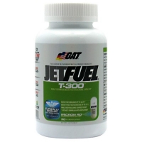 Jetfuel T-300 GAT