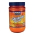 NOW Glutamine Powder