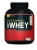 100% WHEY GOLD STANDARD (2.27kg)