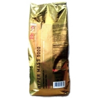 BioTech Hyper Mass 5000  (1000g)