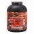 Ironmaxx Protein 90