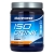 ISO DRINK Multipower