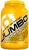 JUMBO SCITEC NUTRITION (2860g)