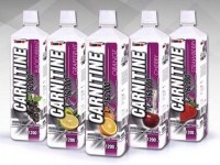L-Carnitine 1000g