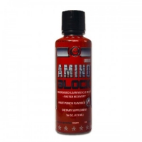 Liquid Amino Block (473ml)