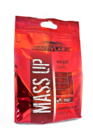 Activlab Mass Up 