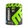 Assault от MusclePharm